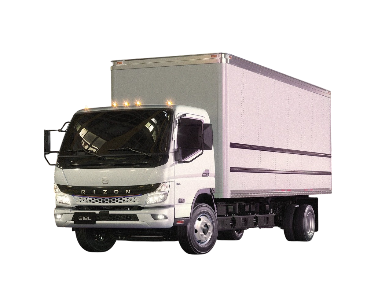 SHAED Prelaunch Inventory